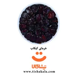 خرما کبکاب
