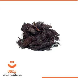 دمنوش سنبل الطیب