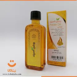 روغن اسپند مالشی