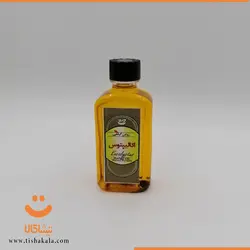 روغن اکالیپتوس