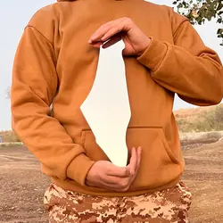 آینه‌ی نقشه‌ی فلسطین