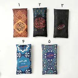 پک هدیه اربعینی در 13 طرح