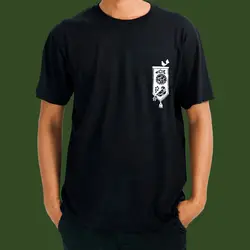 حراجی 14 مدل تیشرت‌ سوپر نخ پنبه