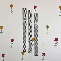سربند فلسطینی ابناالقدس