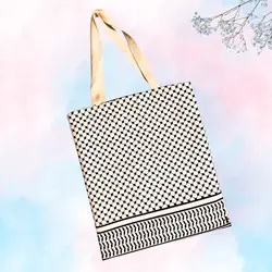 توت بگ چفیه فلسطینی