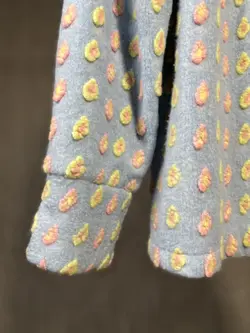 کت سنبل الطیب