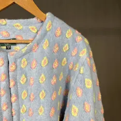 کت سنبل الطیب