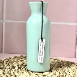 جاکلیدی آینه‌ای لوکشین بهشت