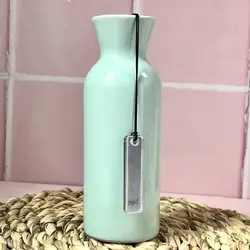 جاکلیدی آینه‌ای لوکشین بهشت