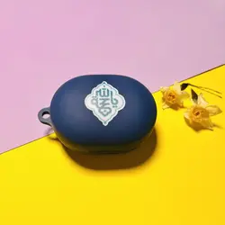 پک استیکر ضدخش موبایل ۳۱۳ و یا حجته الله