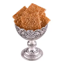 سوهان کنجدی مخصوص