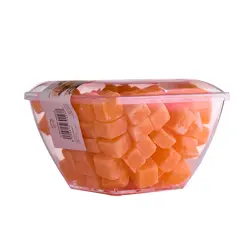 قند فانتزی پرتقالی