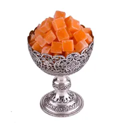 قند فانتزی پرتقالی