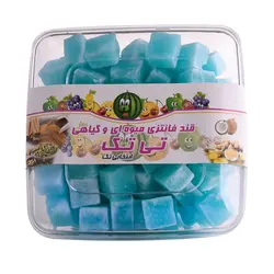 قند فانتزی بلوبری