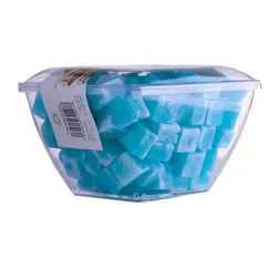 قند فانتزی بلوبری