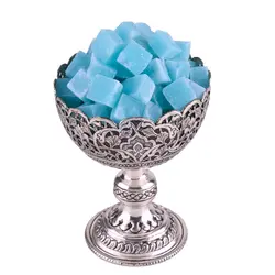 قند فانتزی بلوبری