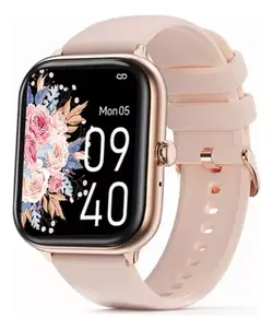 Smart Watch Ultrasur W1