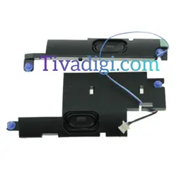 اسپیکر لپ تاپ دل Inspiron N5010