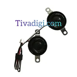 اسپیکر لپ تاپ سونی VPC-CW سوکت 4 پین