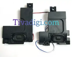 اسپیکر لپ تاپ لنوو IdeaPad G50-80