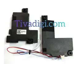 اسپیکر لپ تاپ لنوو IdeaPad G50-80