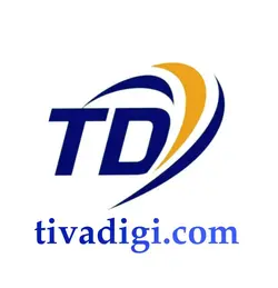 بایوس مودم TP-Link TD-W8901N Ver 1.0