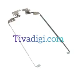 لولا لپ تاپ دل Inspiron N5010_34-4HH01-001