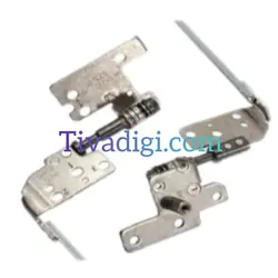 لولا لپ تاپ دل Inspiron N5010_34-4HH01-001