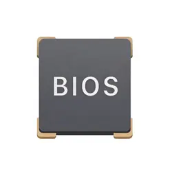 بایوس مودم TP-Link TD-W8961(UN) VER 2.0