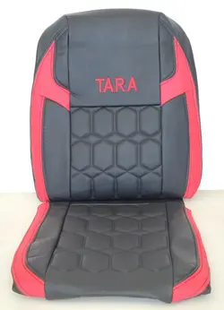 روکش صندلی تارا شاهسوند جنسیس 10181