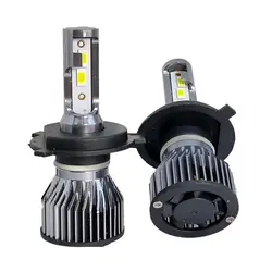 هدلایت سام SM21 CSP H4