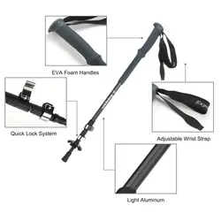 عصا کلیپسی دسته اسفنجی اکسپوننت مدل ABD-3-8512