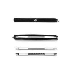 منقل مسافرتی و کباب پز آریامن