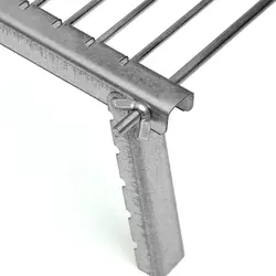 منقل مسافرتی و کباب پز آریامن