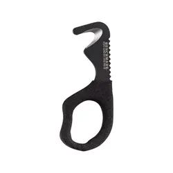 کاتر طناب راپل