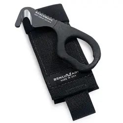 کاتر طناب راپل