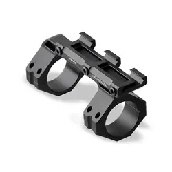 پایه دوربین تفنگ یک تکه دیسکاوری با شیب ۲۰ MOA