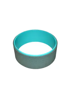 چرخ یوگا yoga Wheel