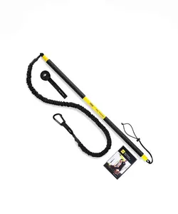 ریپ ترینر RIP TRAINER