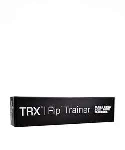 ریپ ترینر RIP TRAINER