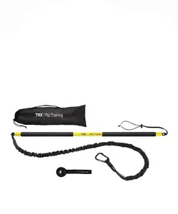 ریپ ترینر RIP TRAINER