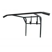 میله بارفیکس وپارالل دیواری