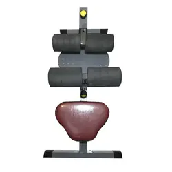 دستگاه سی سی اسکات ایرانی