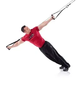 کراس کور CROSS CORE