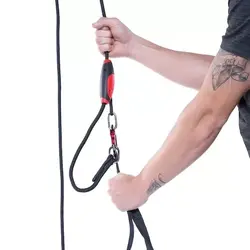 کراس کور CROSS CORE