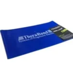 مینی لوپ تراباند Theraband