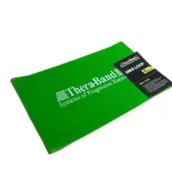 مینی لوپ تراباند Theraband
