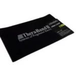 مینی لوپ تراباند Theraband