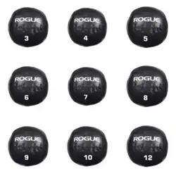 توپ وال بال برند روگ ROGUE