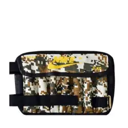 وزنه پا متغیر میلگردی